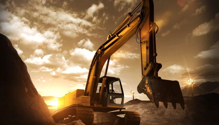 Hafriyat ve Kazı Hizmetleri: Bilinmesi Gereken Her Şey